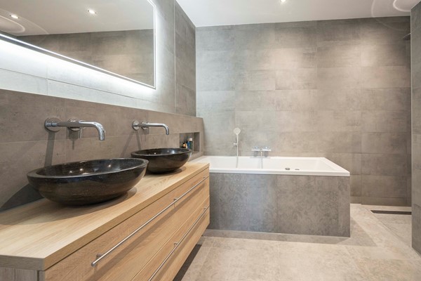Medium property photo - Amaliastraat 12, 4711 SK St. Willebrord